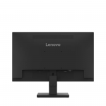 Lenovo Monitor L22-4e 21.5in-100Hz FullHD-IPS VGA+HDMI 99% sRGB 3Y-Carry In